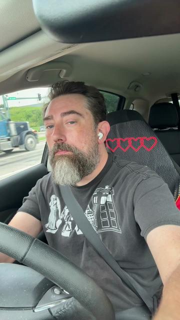 @TravisBingham79