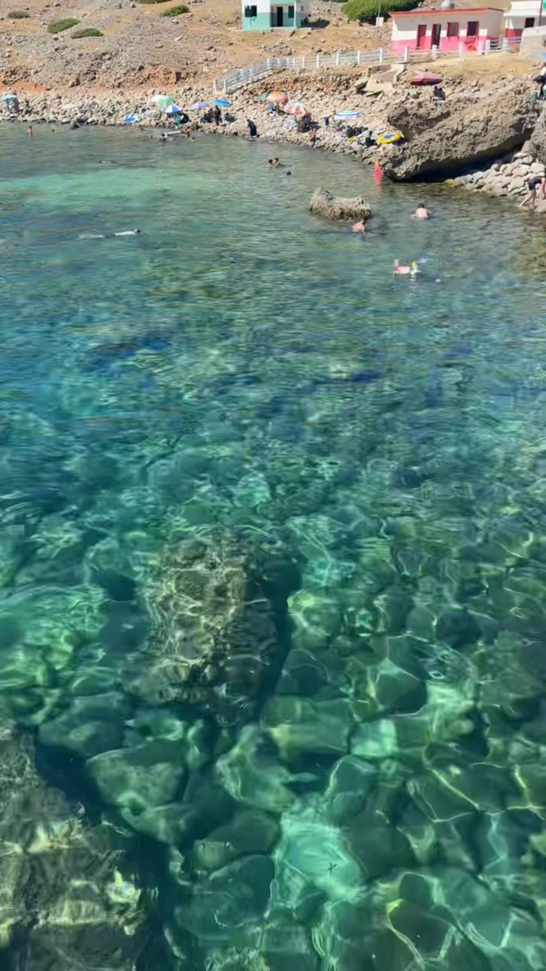 @akrambkhzr