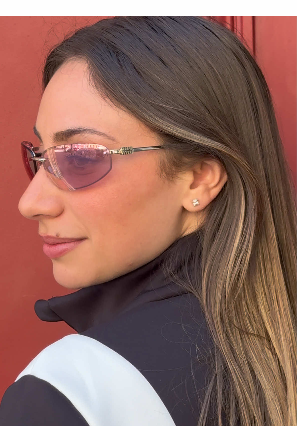 @Anna Z Optique