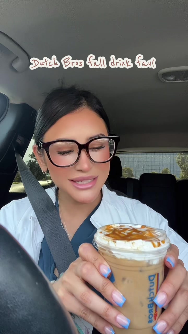 @Andreaaa