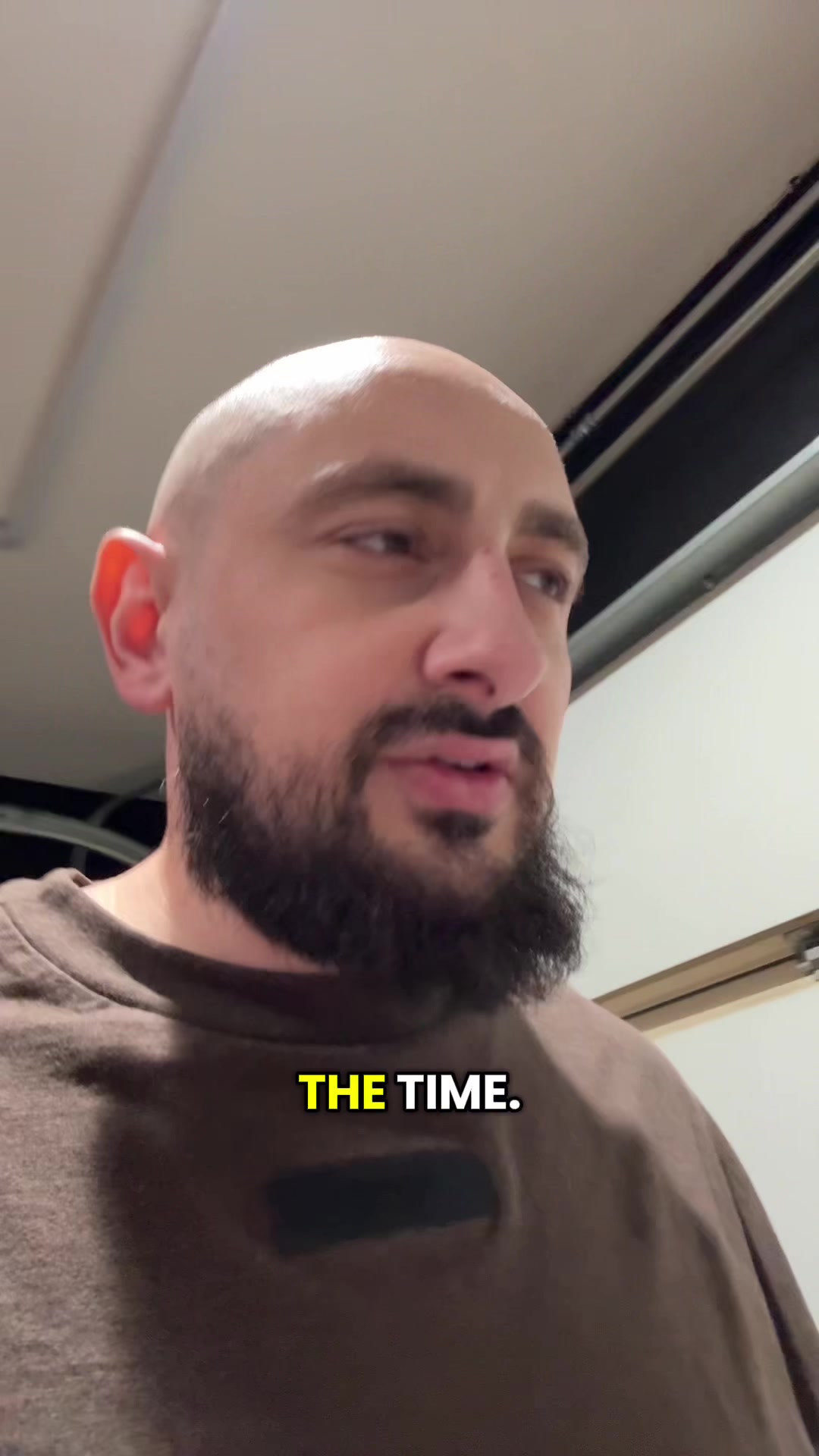 @v12doc