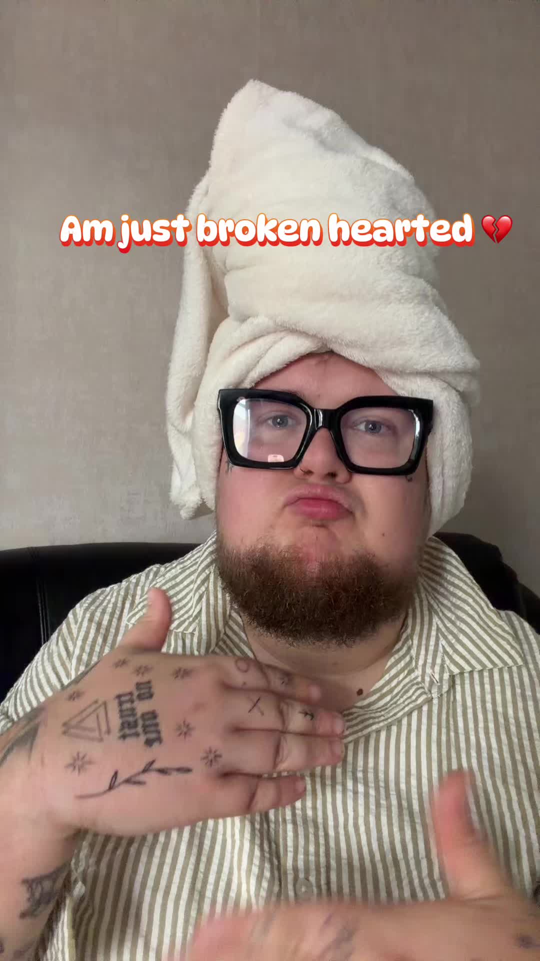 @cheesecakeraver