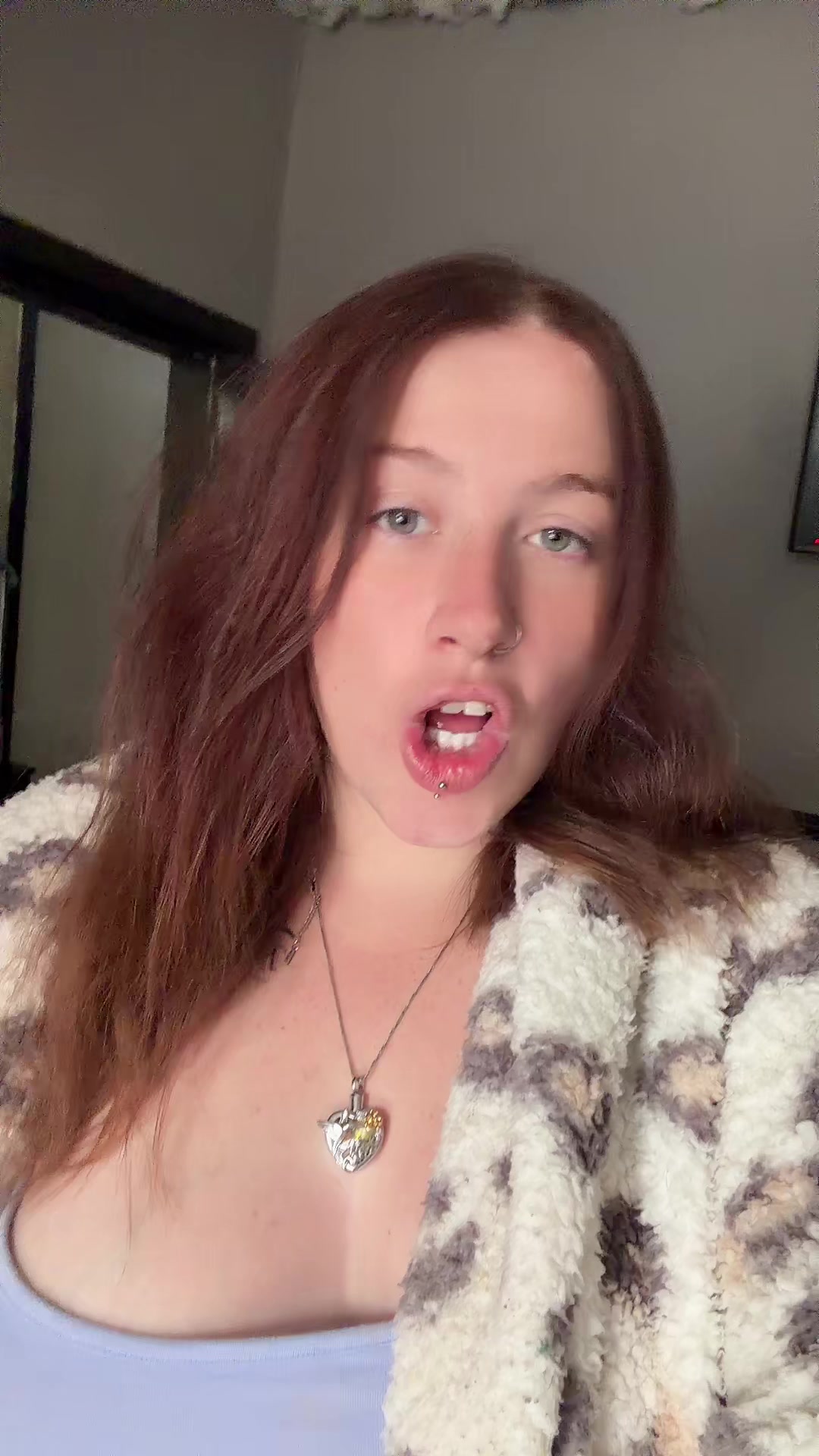 @sillysoph_xo