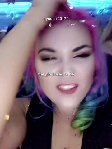 @Jaydetheunicorn 🖤🦄🏳️🌈