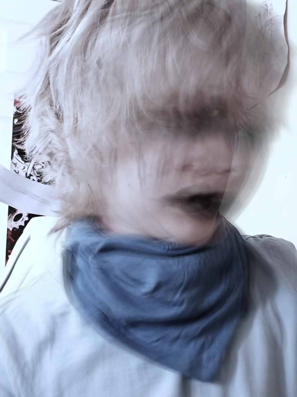@𓏵,  ◟♯ . / 𝕮ᥣᥲᥕᥱძ . !,
