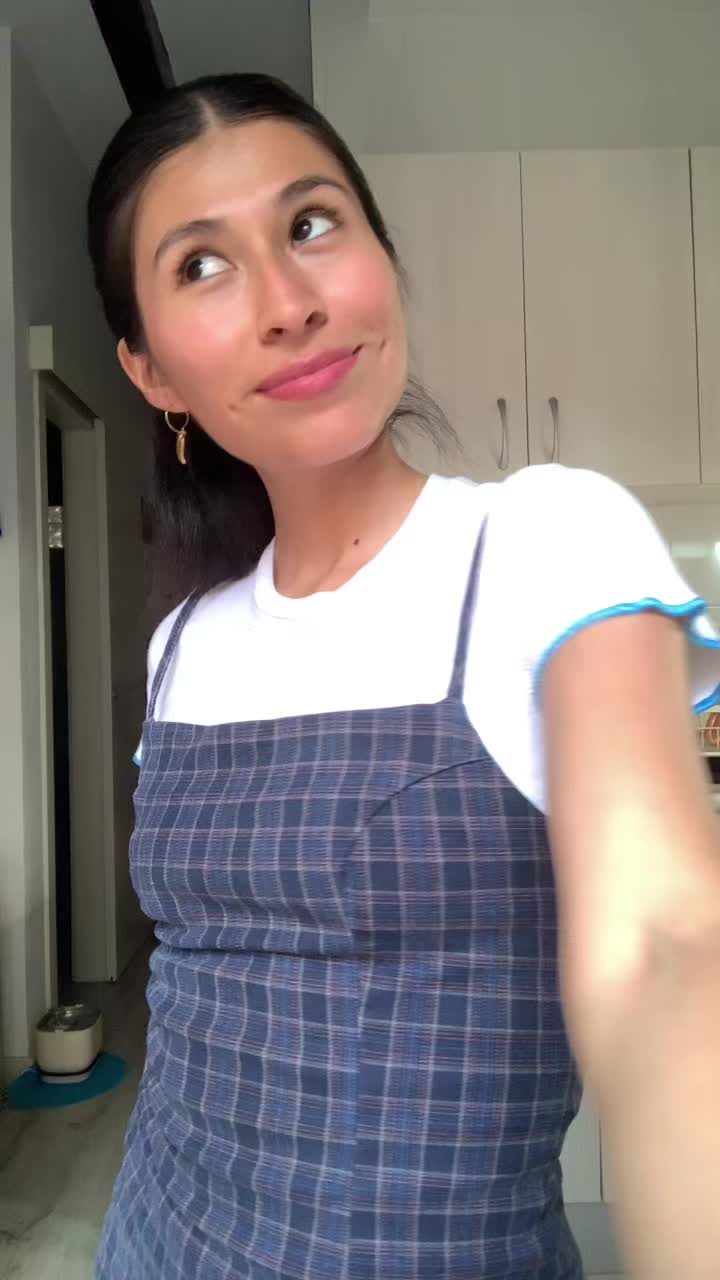 @heydi_angella
