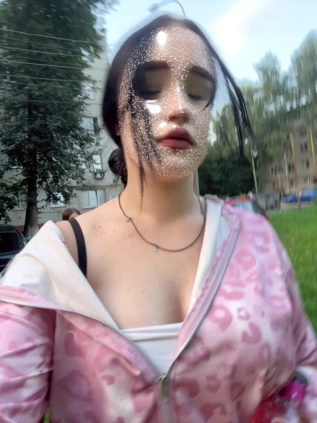 @ksenka_778