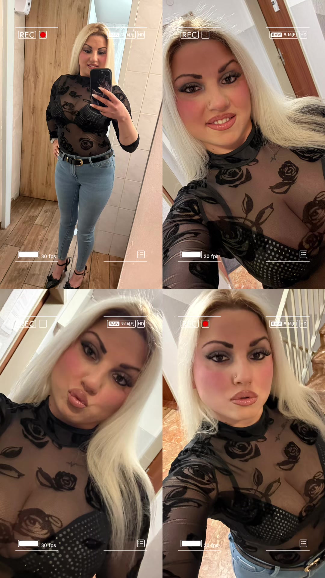 @joka🇦🇹