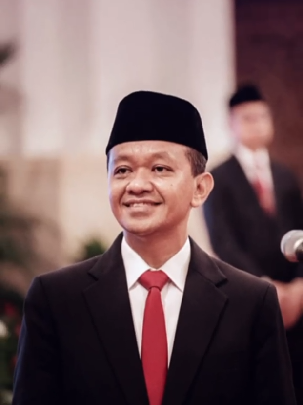 @Kanda Bahlil Fanbase
