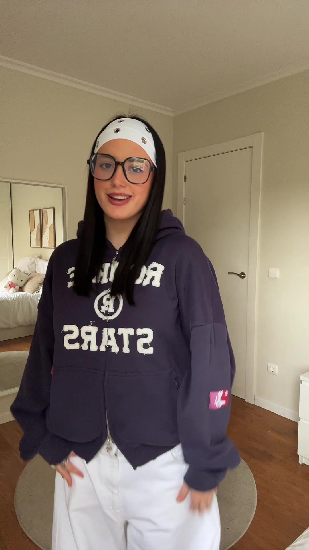 @Luc&iacute;a🦦🤓🍒