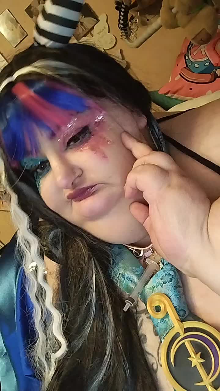 @Akimichi