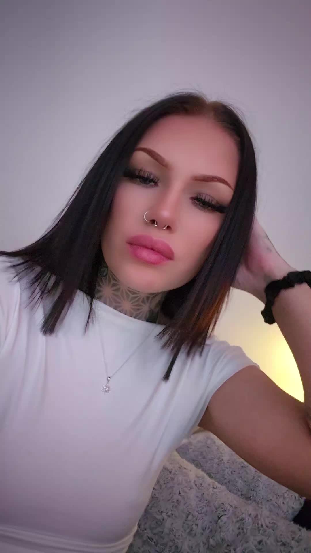 @MariiaEmiliaaa🖤