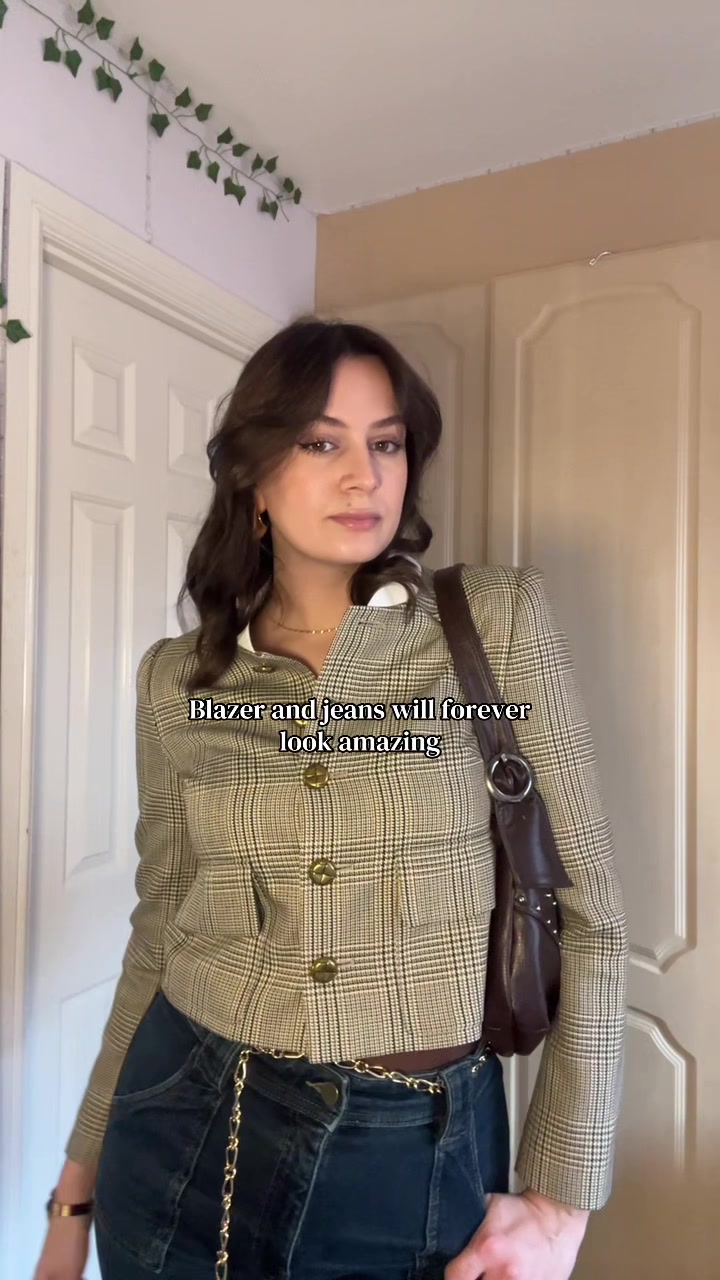 @L.A.