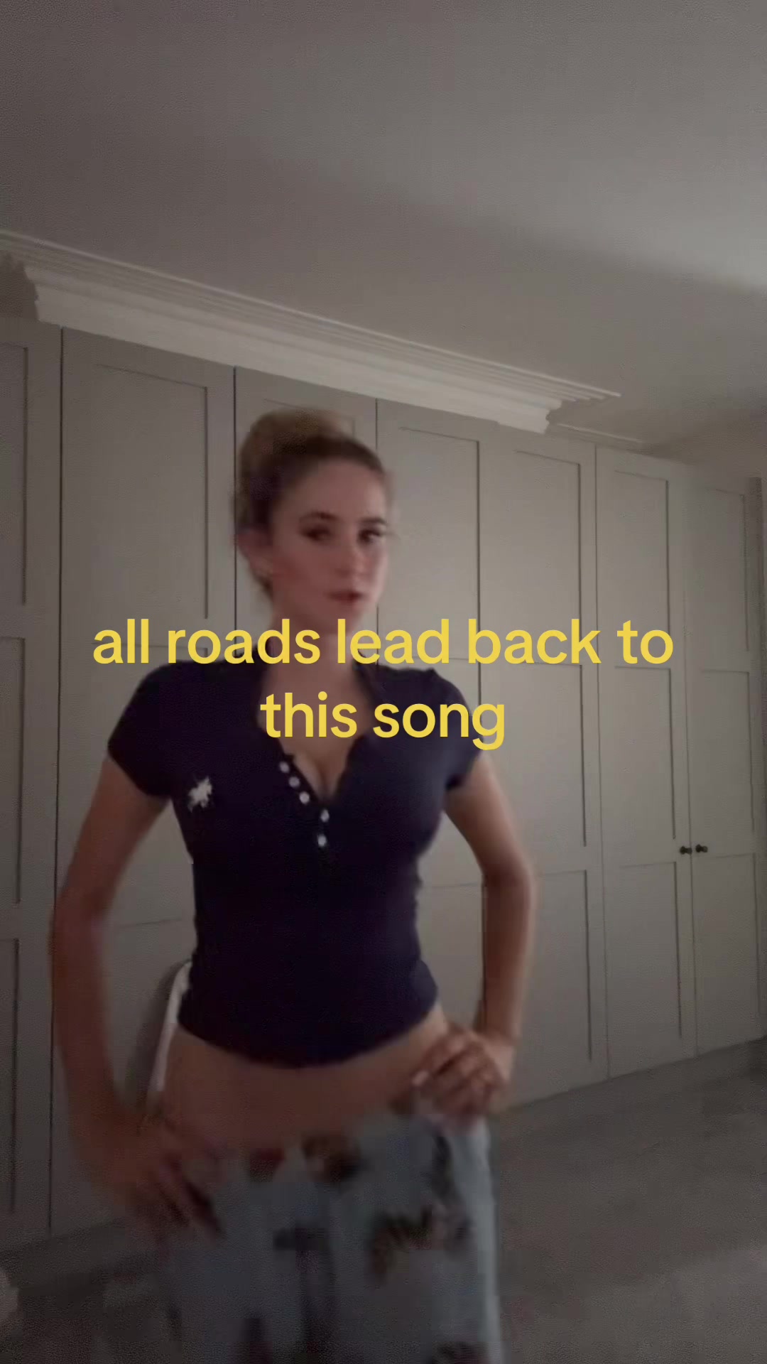 @️tills