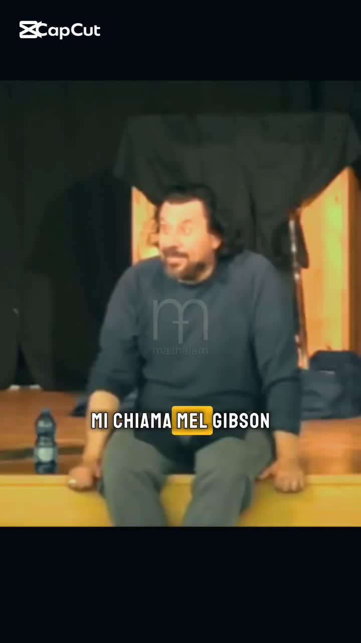 @Supremo70
