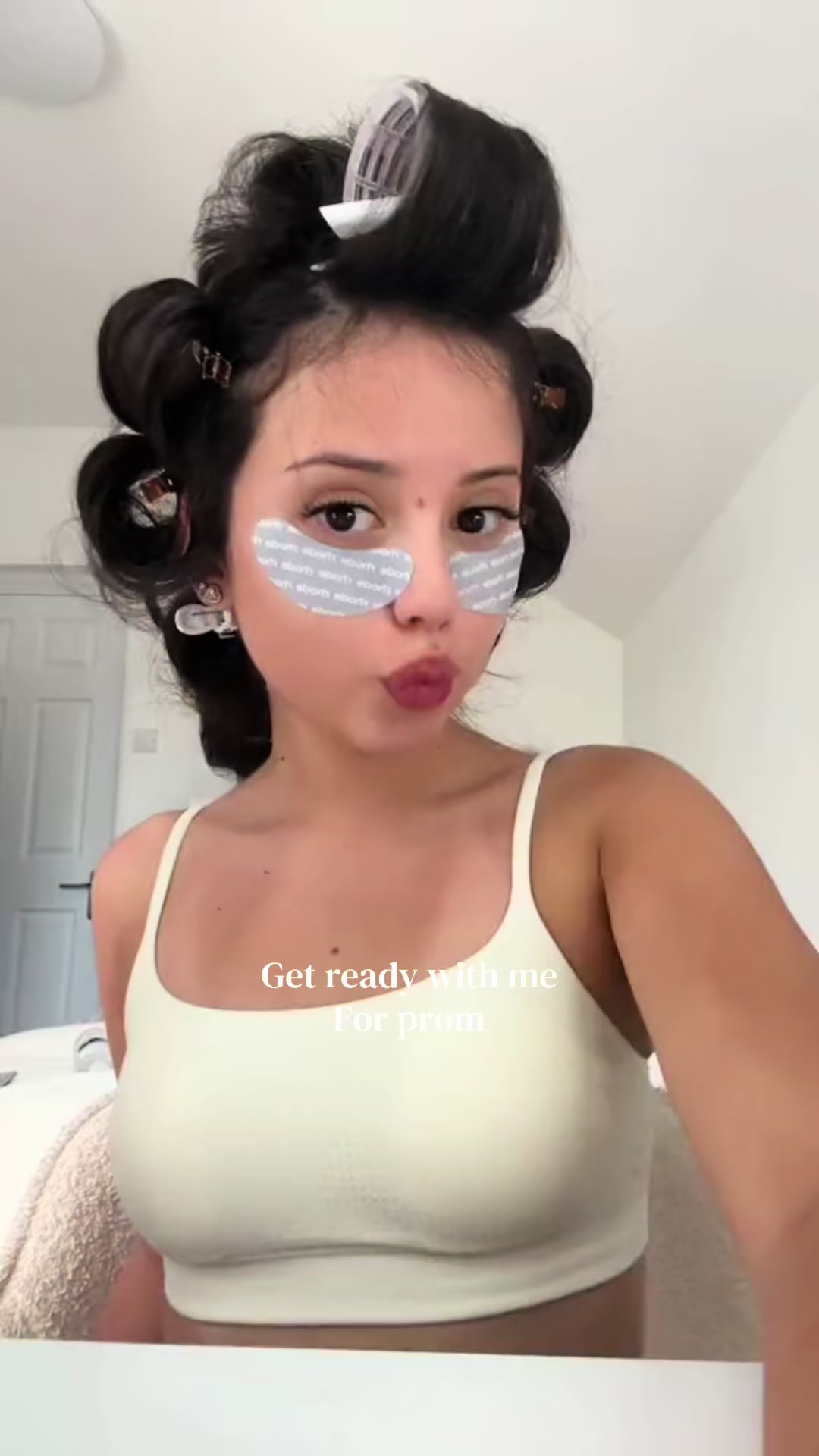 @𝓁𝒾𝓁𝓁𝓎 ྀིྀི