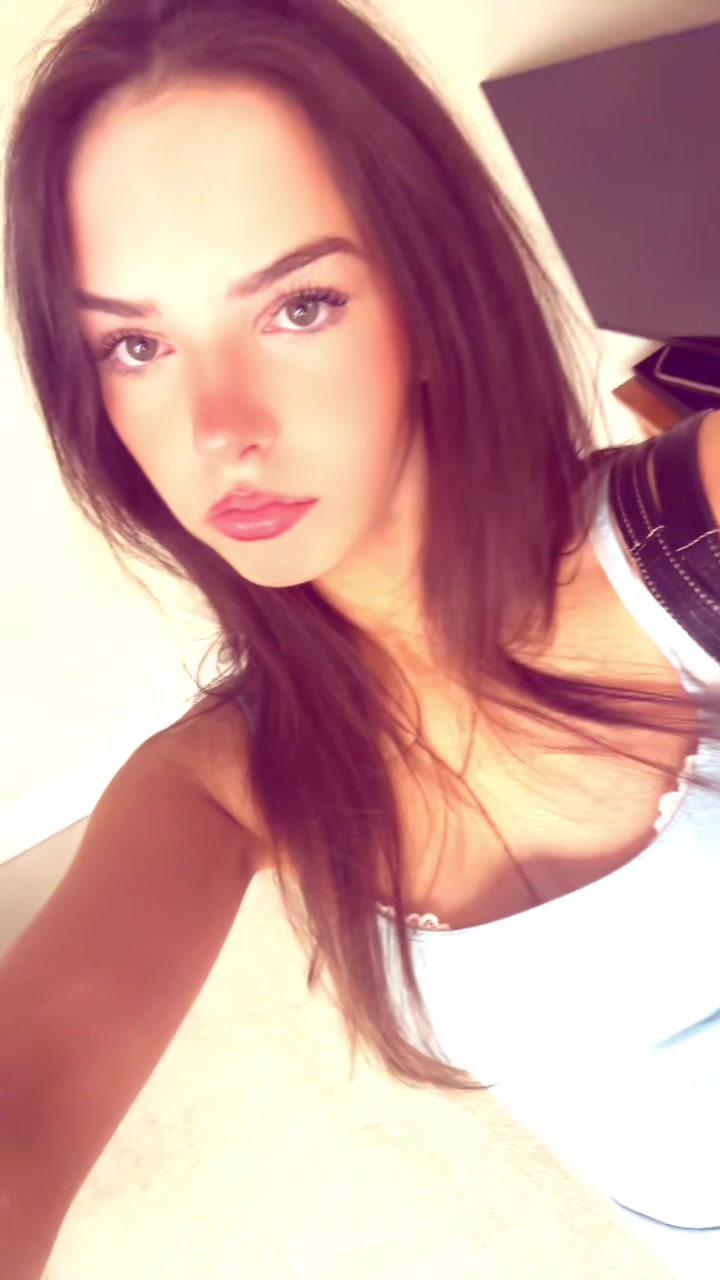 @neve💋
