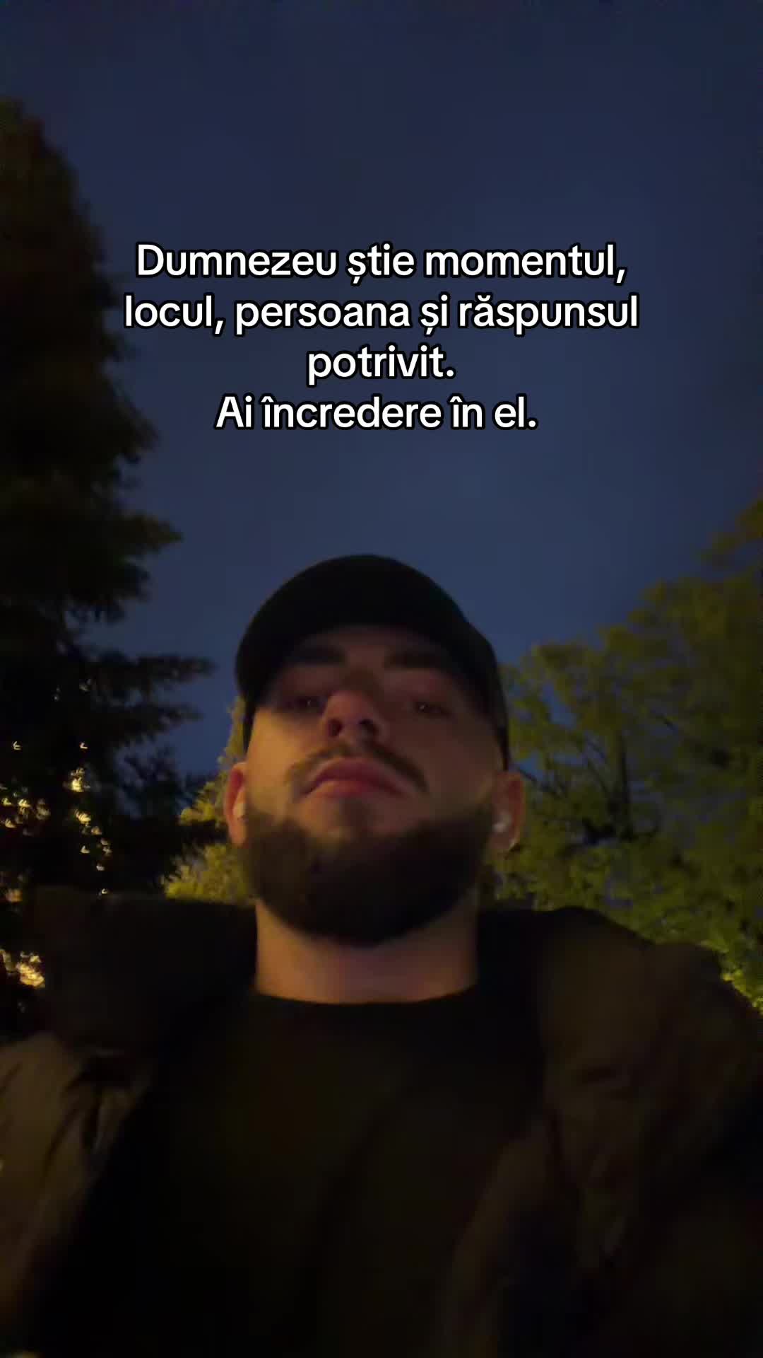 @iampascansecundar