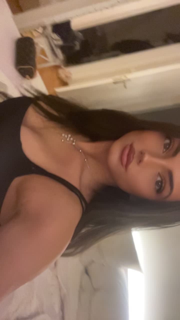 @s