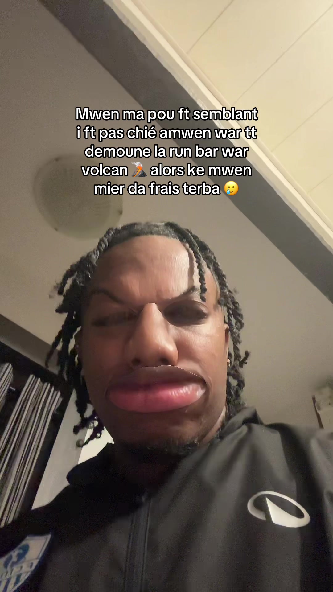 @Filou Csn