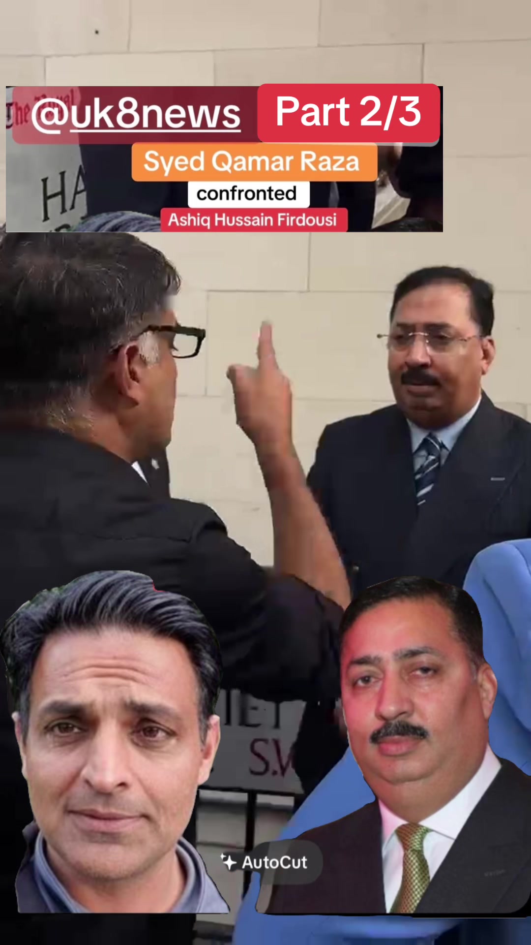 @naqeebrajauk