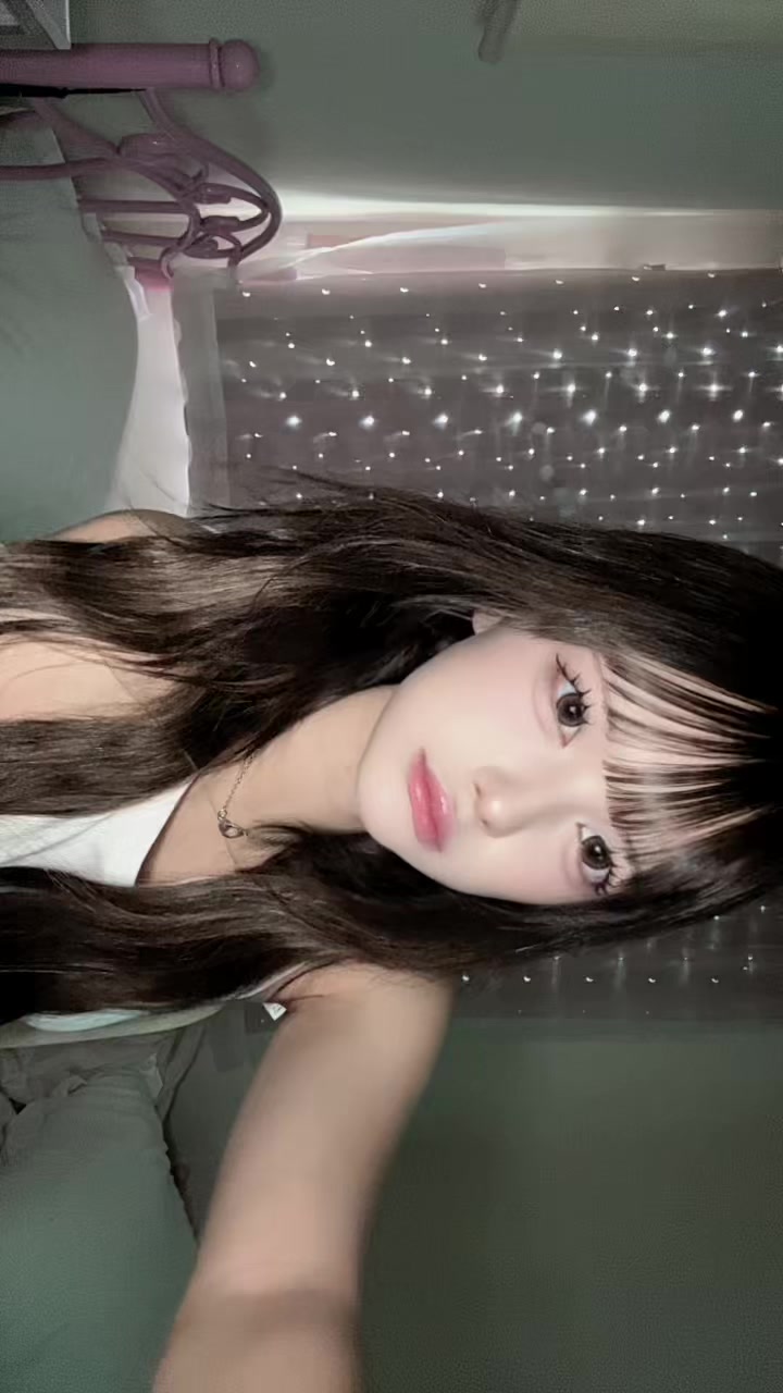 @りす