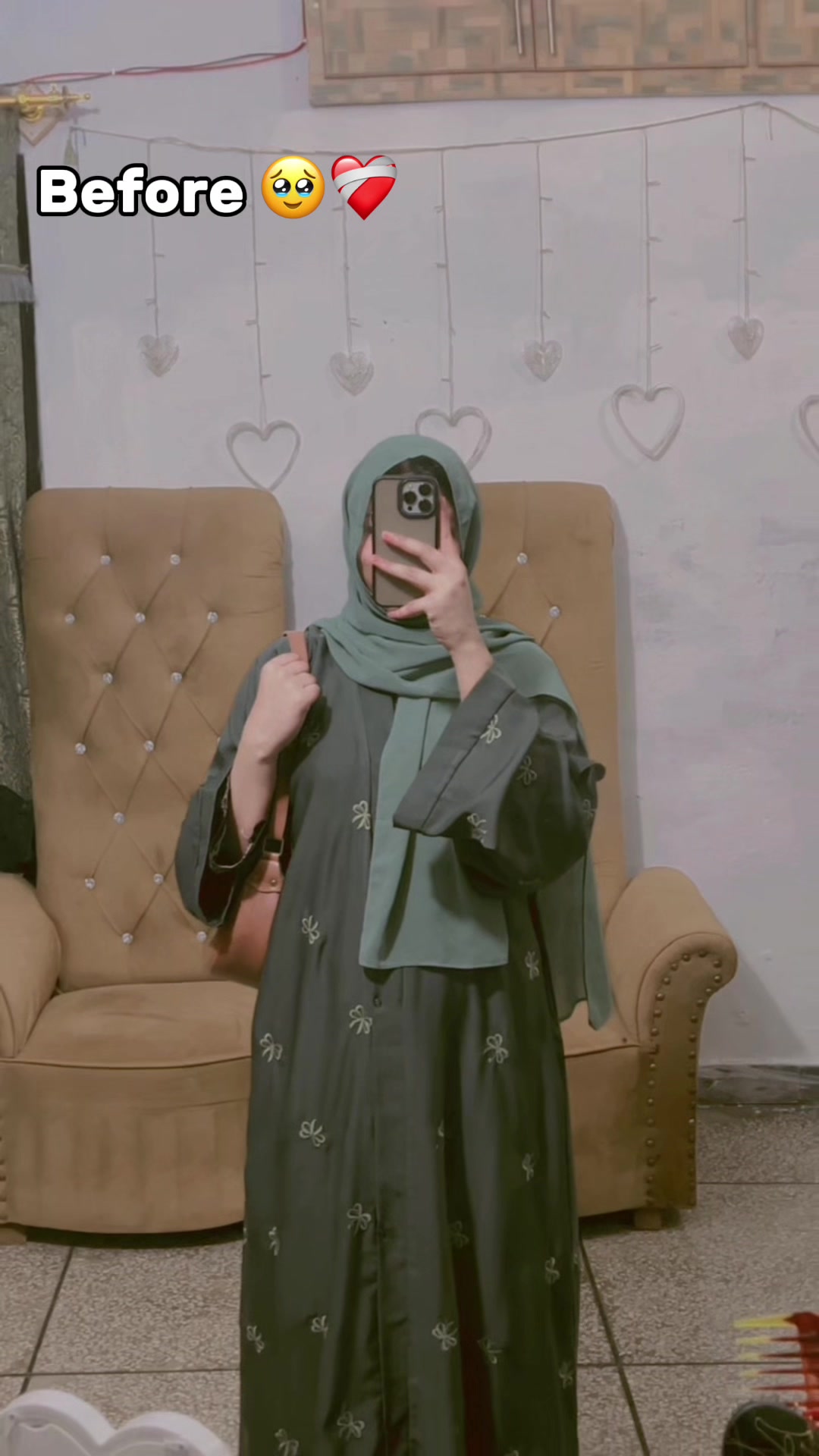 @ᴍαʟɪκ ġɪʀʟ🦋