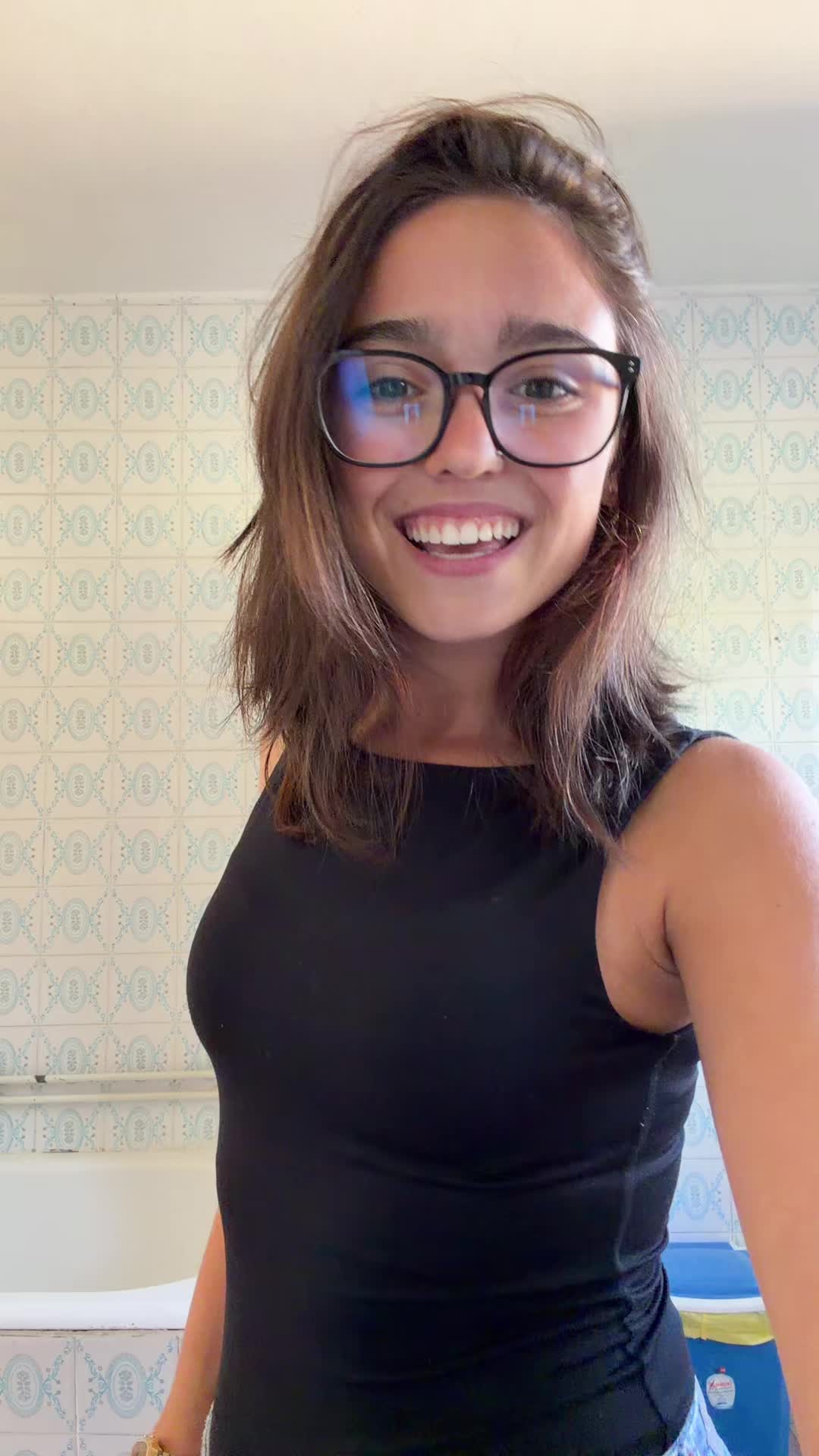 @sarita_soesto