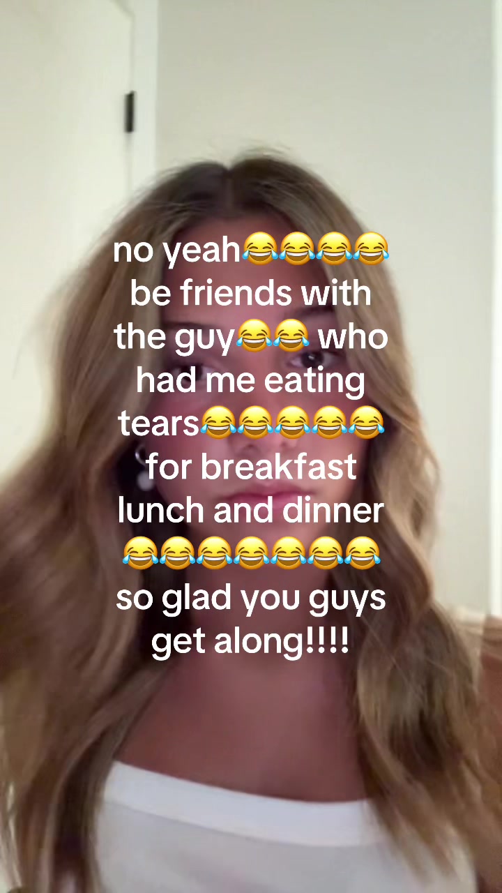 @ 