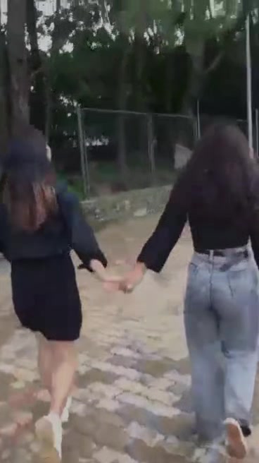 @Miru Miru ❤️