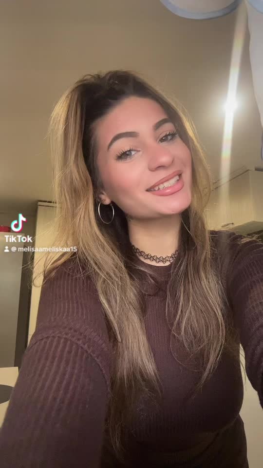 @⚜️🤍Melisaa Meliskaa⚜️🤍