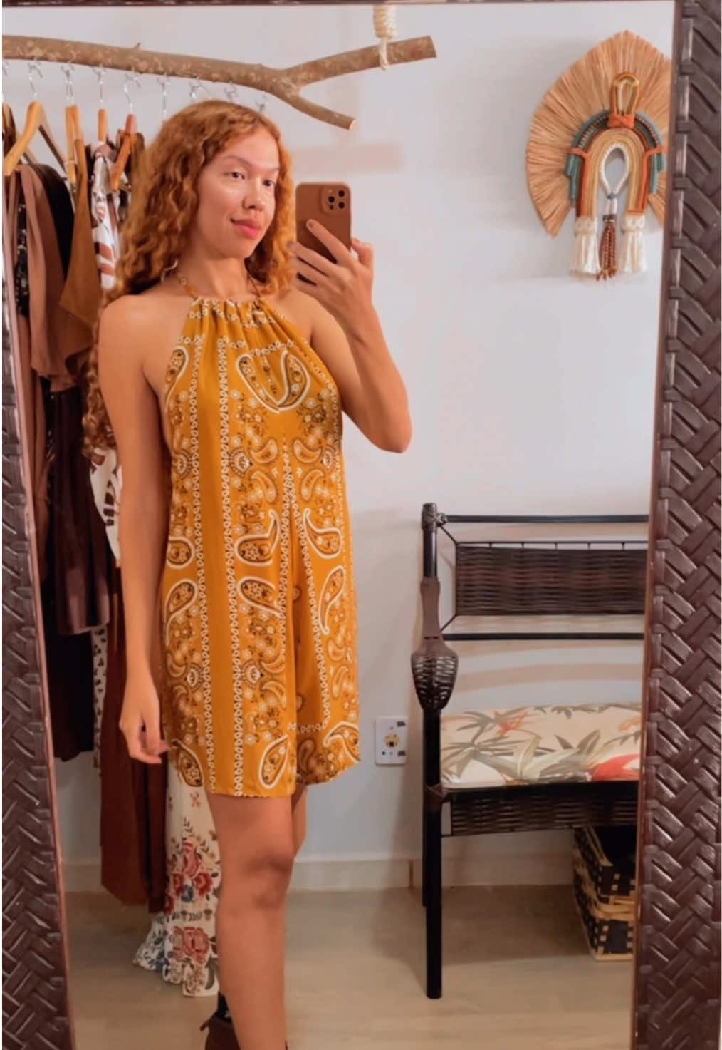 @terroza_