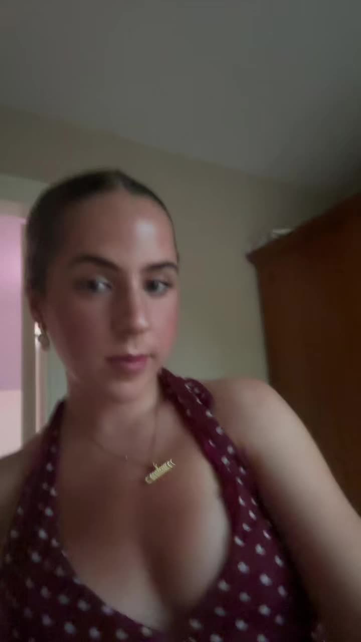 @annabelle_spamxoxo