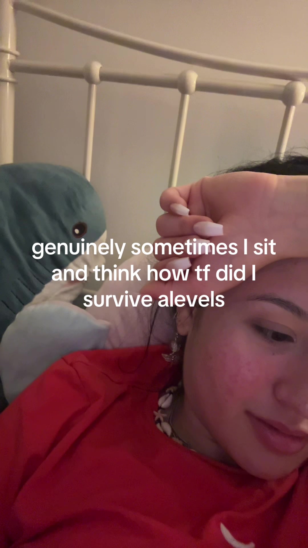 @jessabellend