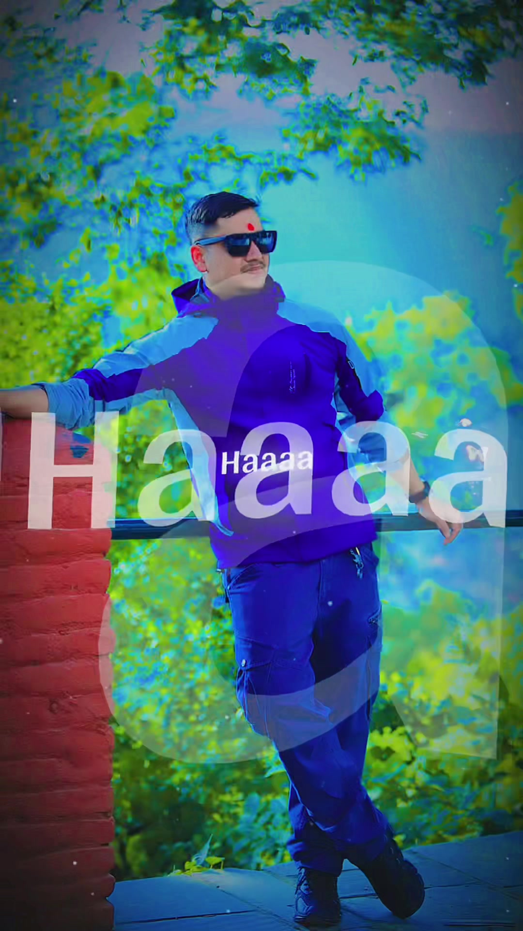 @Hemant Bro