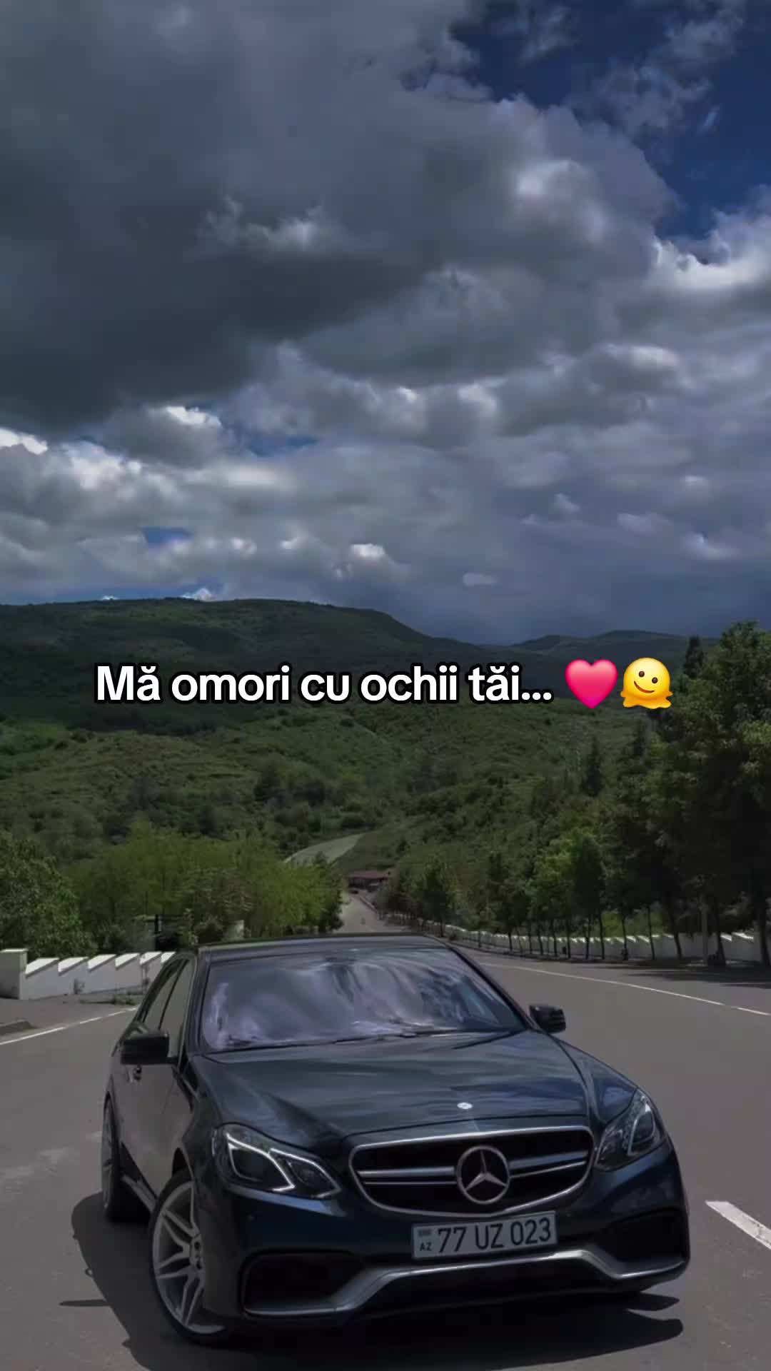 @Andrey