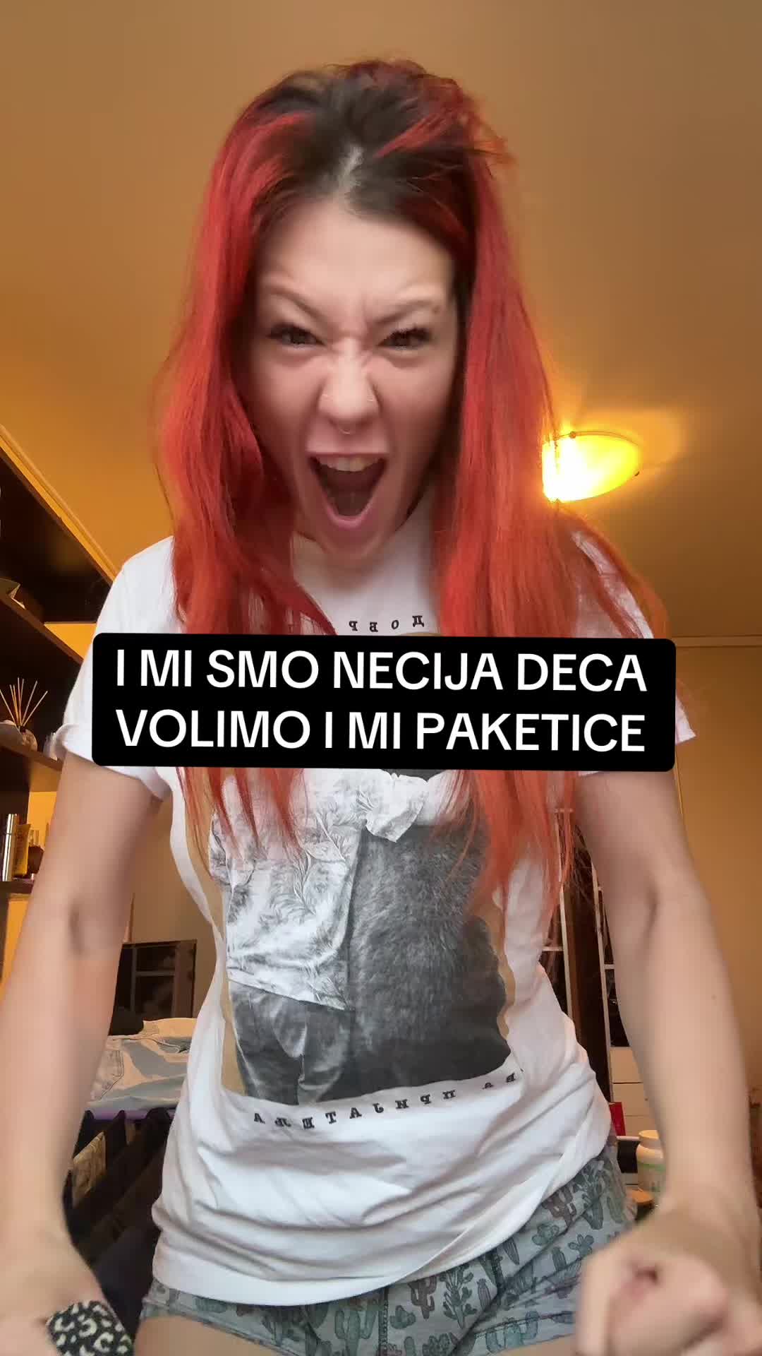 @itssaritazz