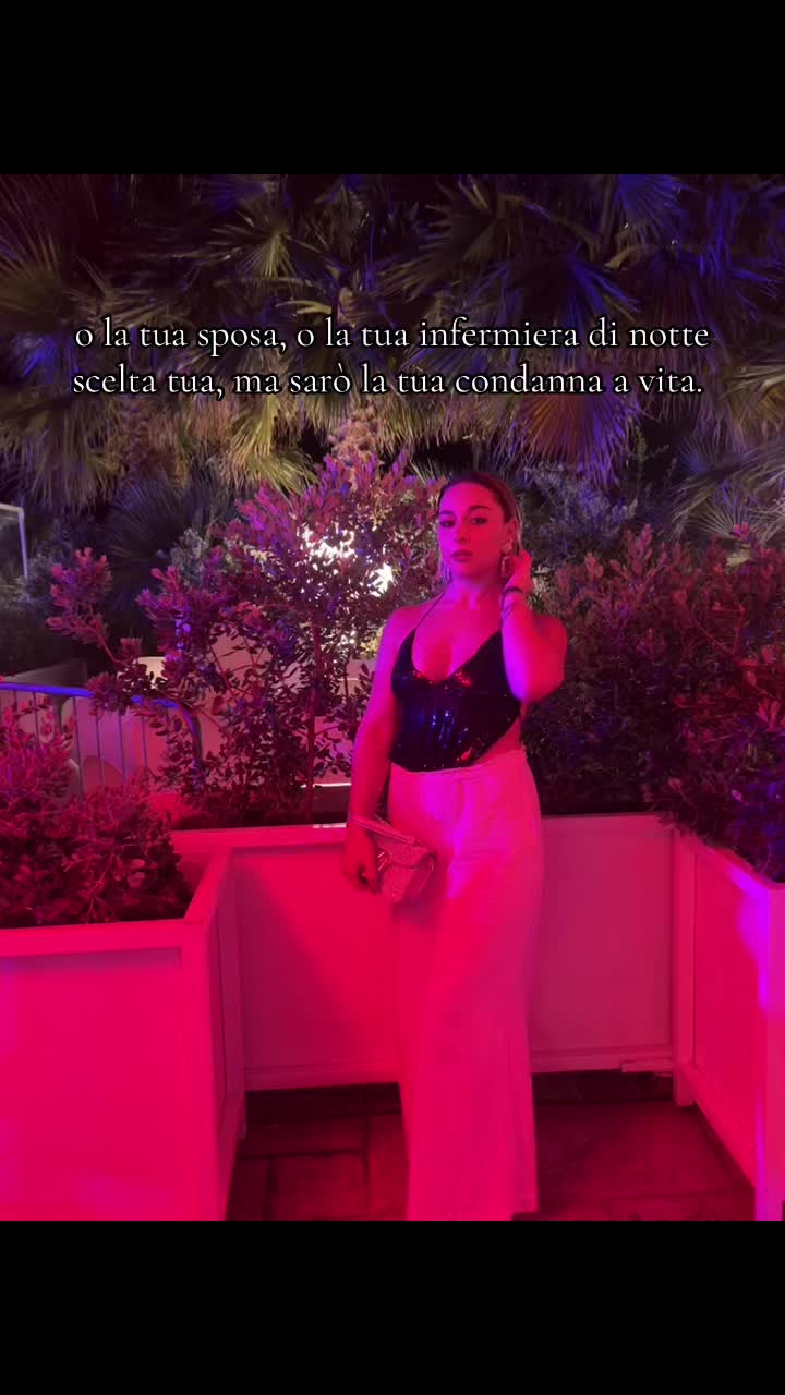 @Chiara Cascino