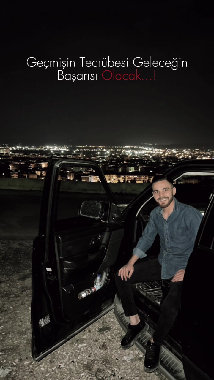 @Ömer Akşit