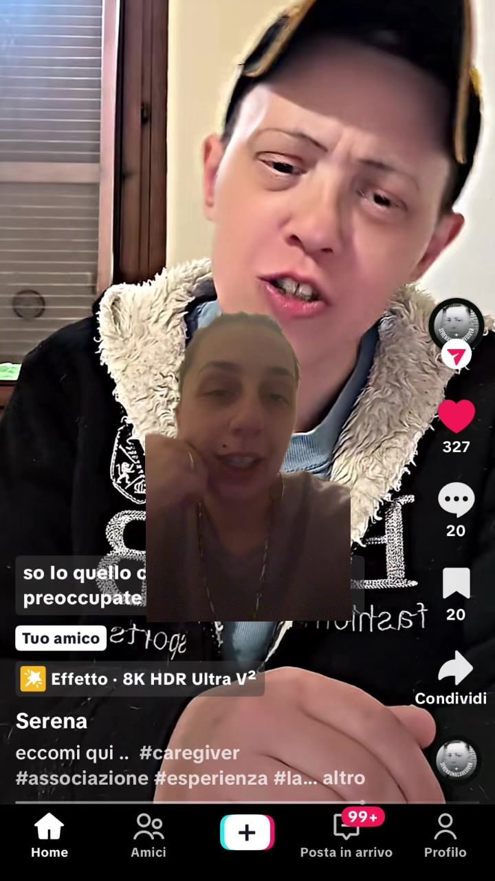 @ilebomba