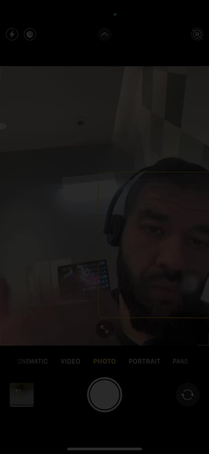 @MMXM.O