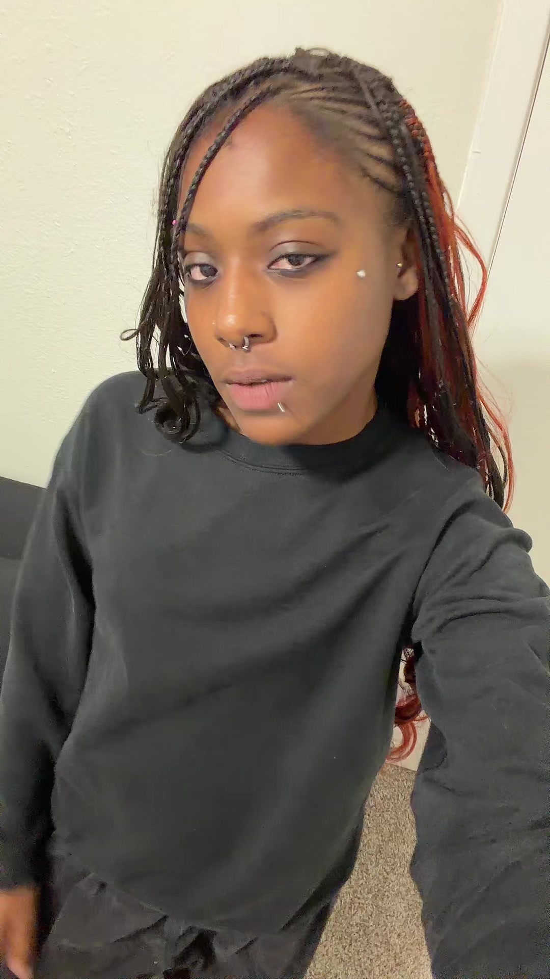 @ant.anettee
