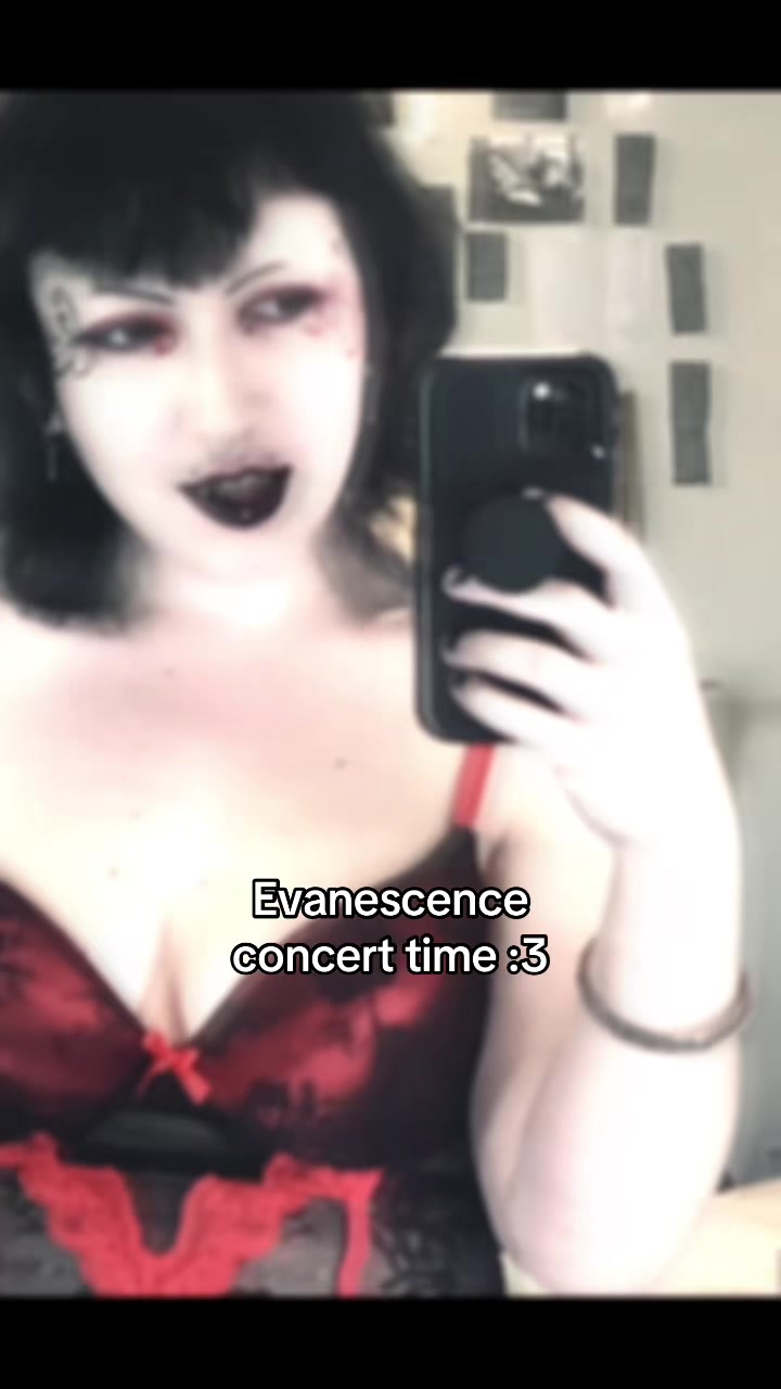 @Issac 🦇