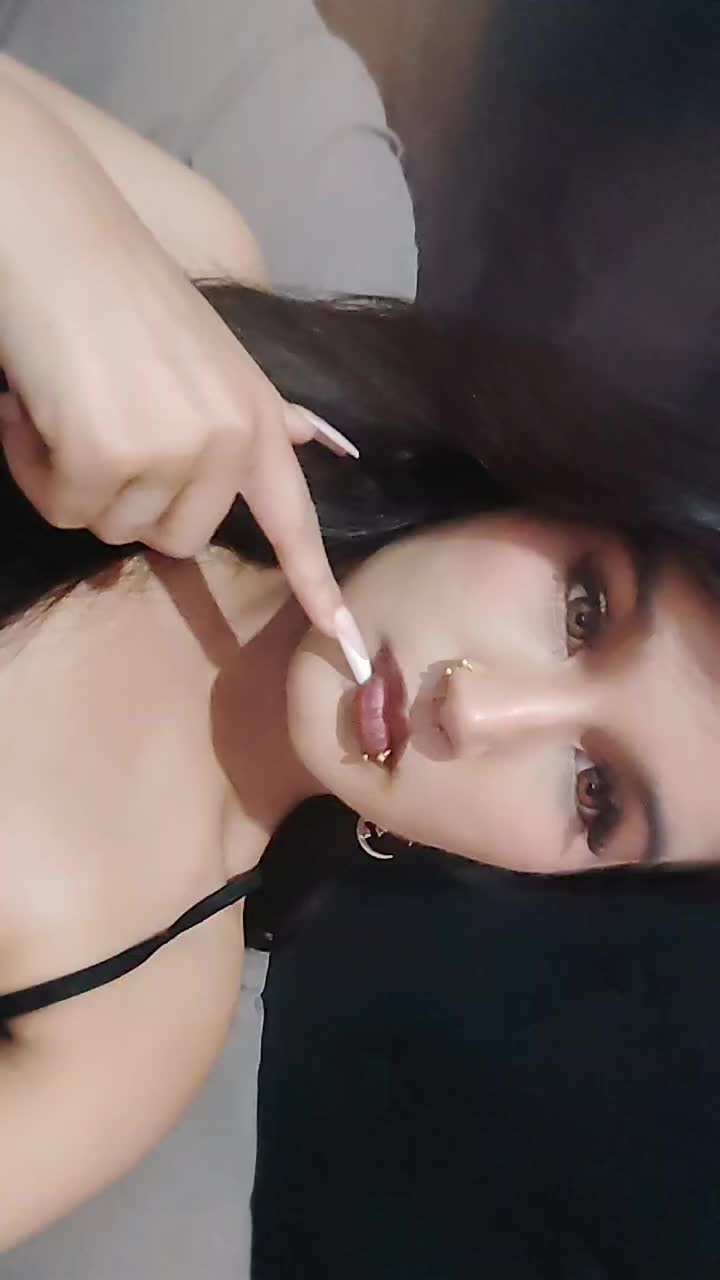 @Arissa
