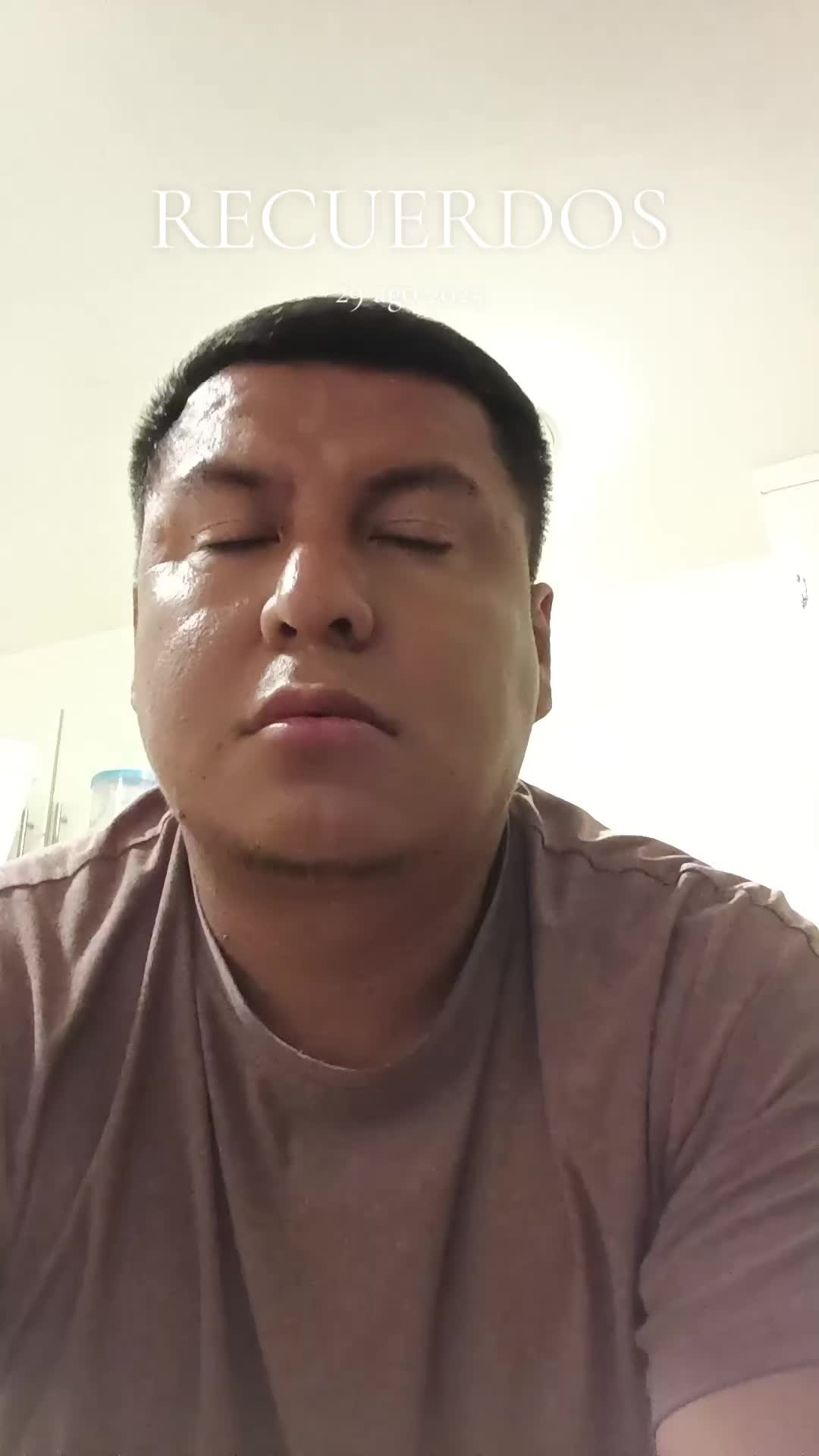 @🦁EL KURIA 🇲🇽 🦁SUKIS 69 🦁