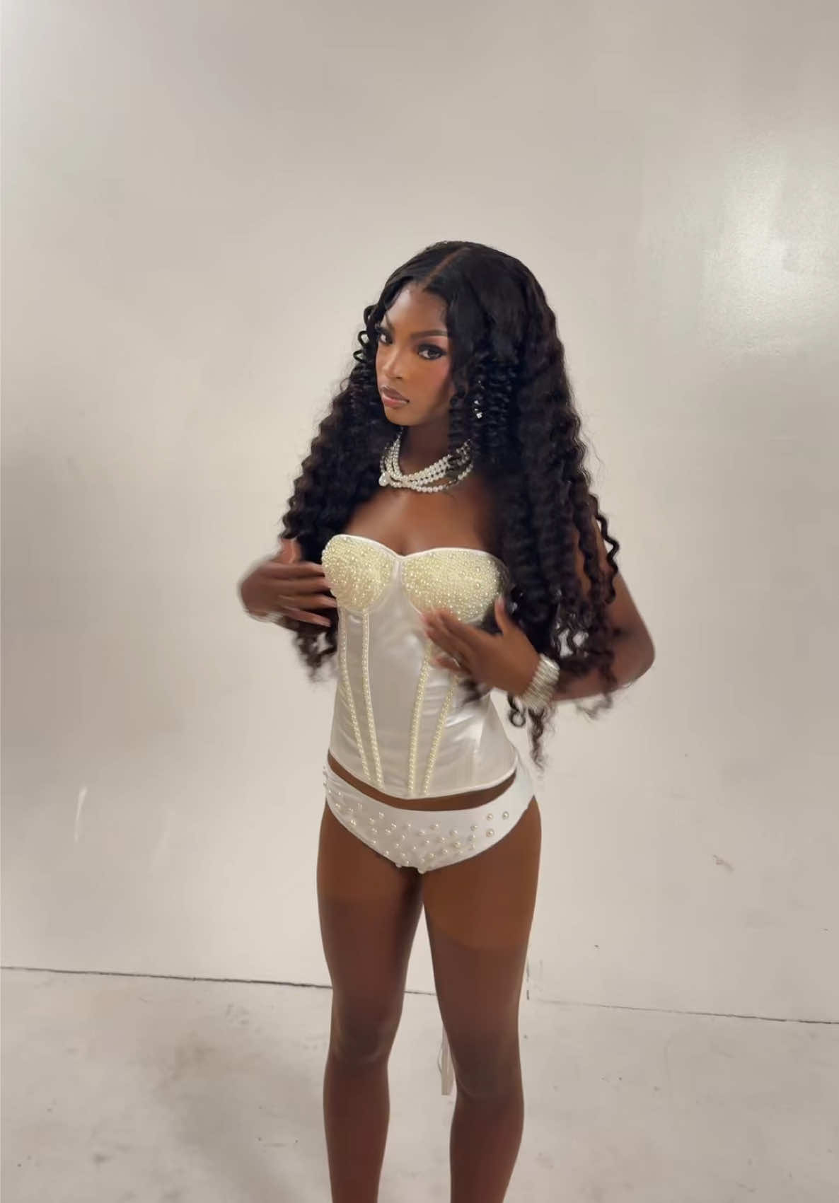 @loveely.mykiee