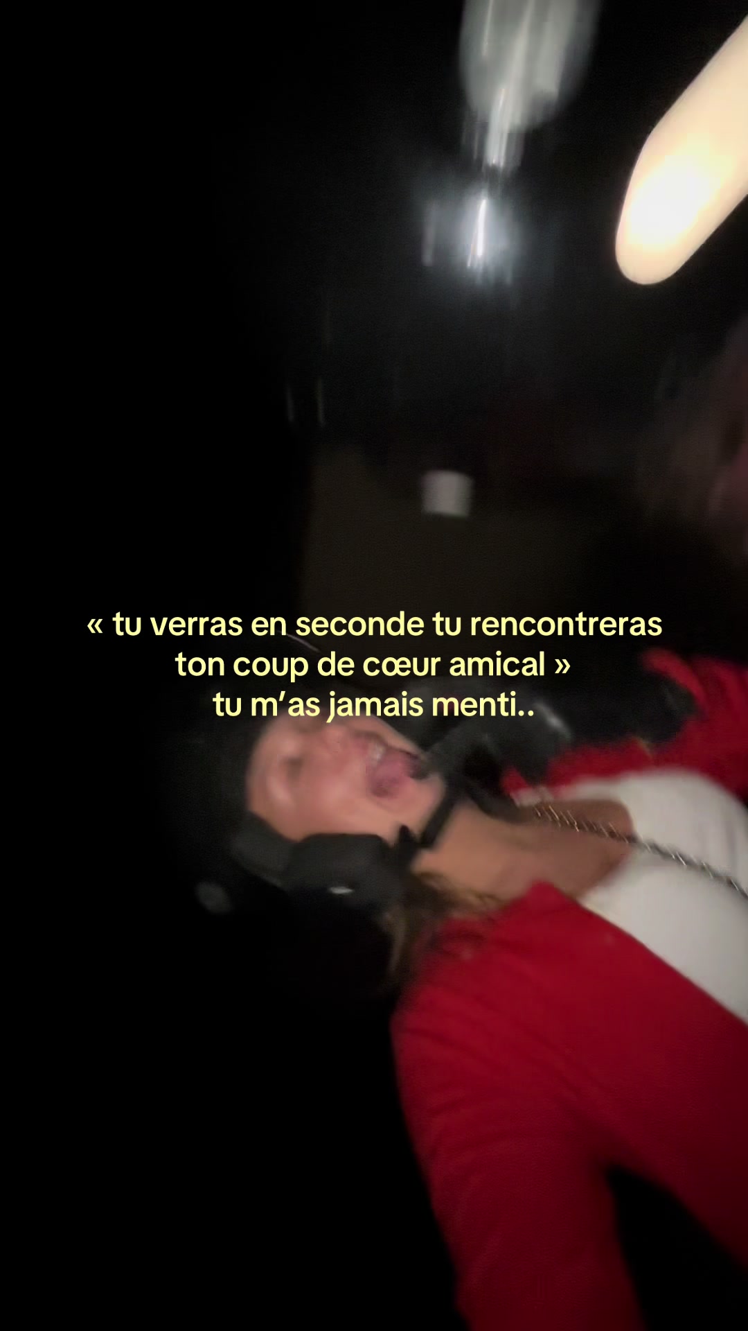 @zoz ✟