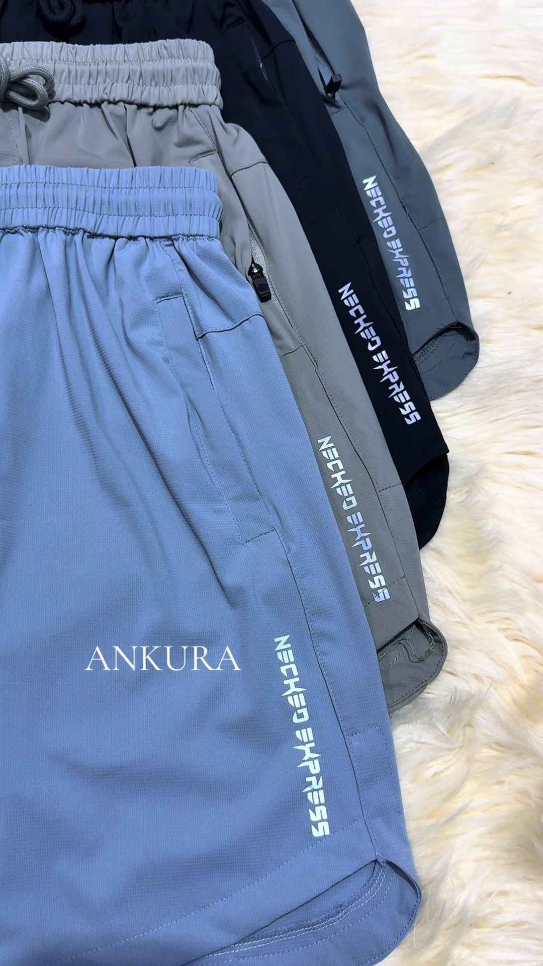 @Ankura_ ( official)