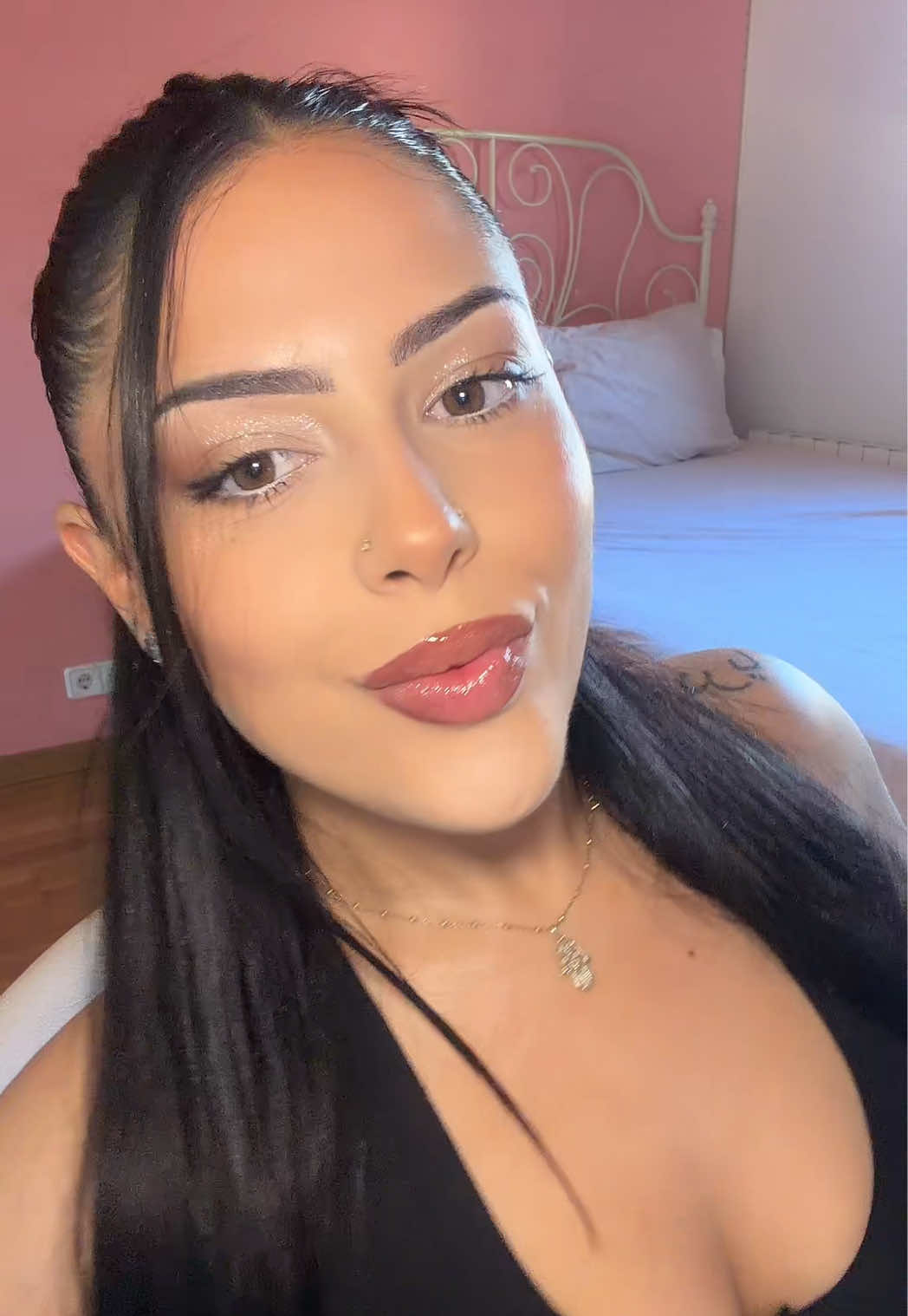 @driiia🌙