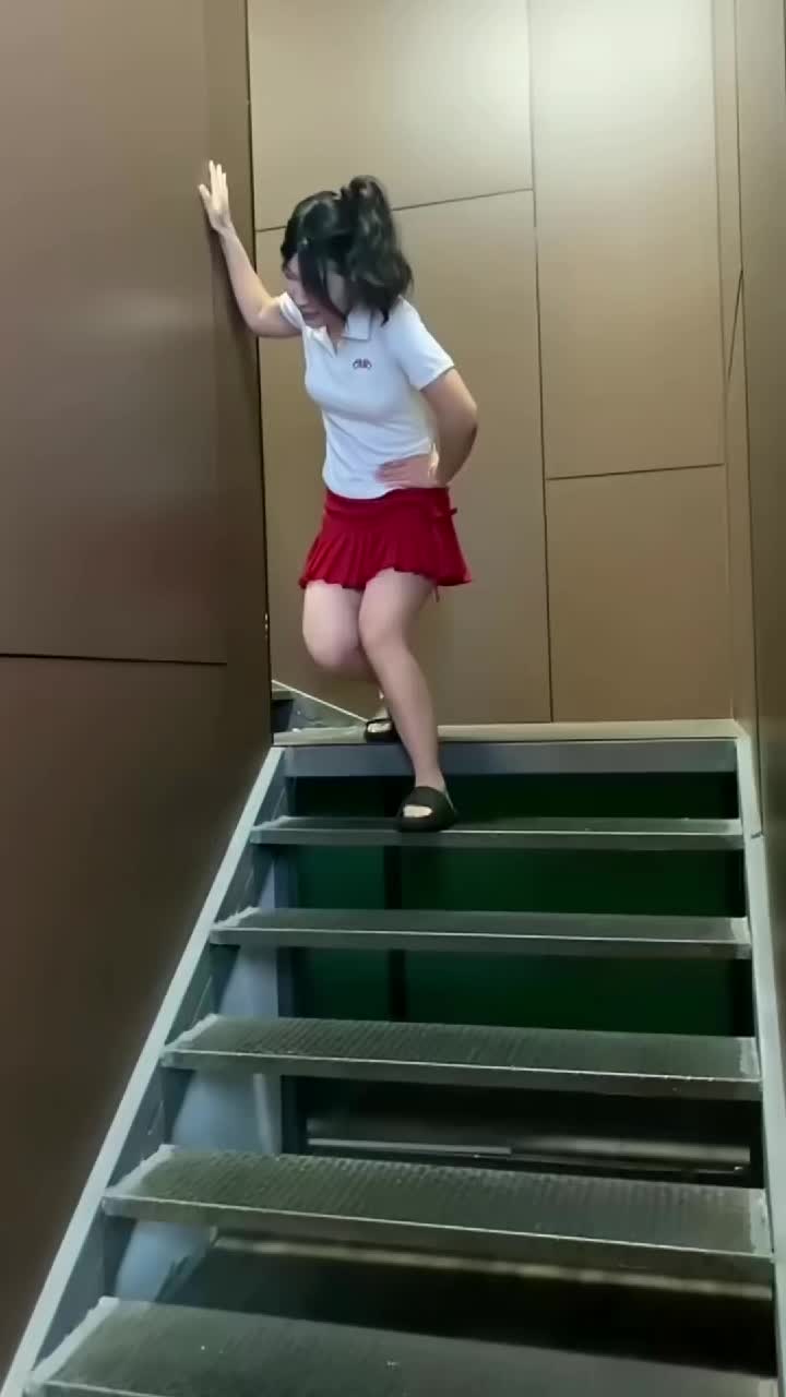 @EmmanuelleFaith🕊️